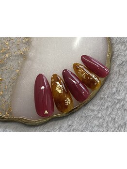 初めての方にオススメ