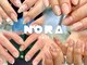ノラネイル ウメダ(NORA nail UMEDA)の写真