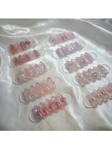 ゾウゾウ(Zow Zow)/ワンホンデザイン♪¥8800