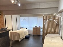 サロンドエマ(Salon de EMMA)