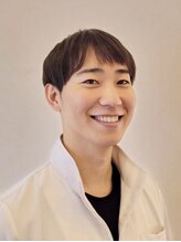 自在な整体院 栗原