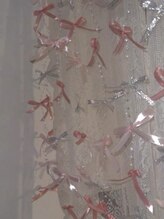 エラン 町田(ELAN) aoto