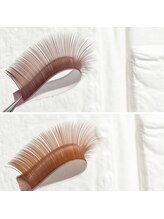 サロン ザ カフー(salon the KAFUU)/カラーエクステ（浦和）