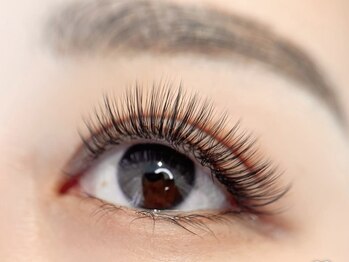 マックスサロン 池袋店(MAXSALON)/バインドロック