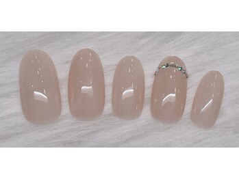 マルドット(Maru.)/【Hand】Sコース　25