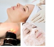 ボーテ デ ソレイユ(beaute de soleil)