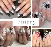 リノリー 仙台駅西口店(rinory)