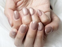 プリメ 高円寺(Purrime)/マグネット