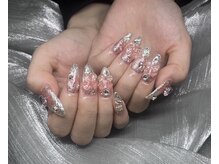 レジュヴィア(Re:JUvia)