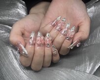 レジュヴィア(Re:JUvia)