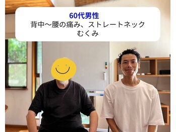 心と体の総合案内所/