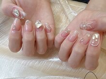 リーネイル(Ly nail)