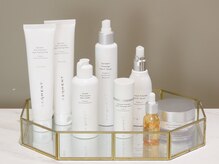 ベベ 表参道(bebe)/SELMENT(セルマン)