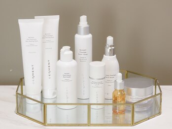 ベベ 表参道(bebe)/SELMENT(セルマン)