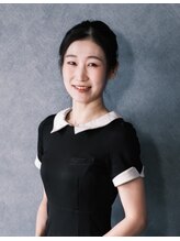 サロンチョコ(salon choco)&nbsp;木村 彩絵