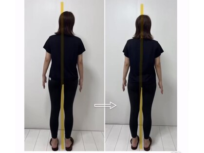 ムーンストーン(Moonstone)の写真