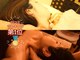 バロン(BARON)の写真