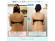 ケイビューティ(k-beauty)の写真