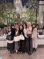 アイモア 浦安駅店(eye mor.) 休みもしっかりあります!充実したプライベート◎