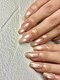 ビューティーサロン マデラ(Beauty Salon MADERA)の写真/SNSで話題のぷるぷるマグネット！水光マグを使ったつやつやなマグネットデザイン♪マグネット全60種類！