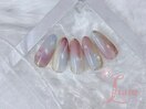 定額Cコース