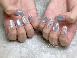 定額デザイン