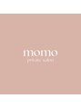 モモ(momo)/private salon momo