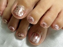 ララン(Laran)/