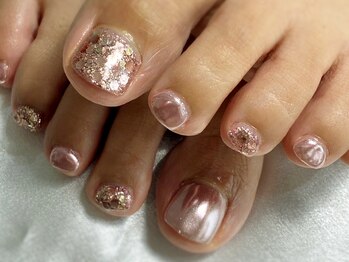 ララン(Laran)/
