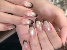 ミヤ(Miya)/