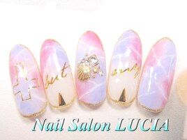 ☆Specialアートし放題コース☆