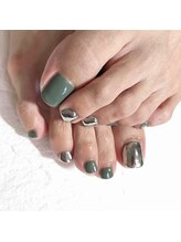 ウィウィ(U'IU'I)/