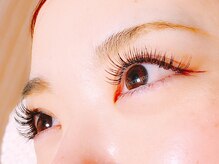 フェリーク(feerique)/両目で180本