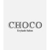 チョコ(CHOCO)のお店ロゴ