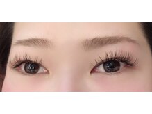 シルフ 松原店(Sylph)/Eye Beauty Salon Sylph 松原店