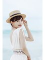 エスティーク 成田店 ノースリーブ脱毛