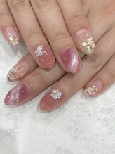 リネイル(Re nail)/