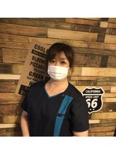 朝日&nbsp;大澤 順子