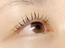 エシェル(e'chelle)/ラッシュリフト