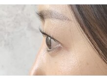 サンリッチ 恵比寿(Sunrich)/パリジェンヌラッシュリフト