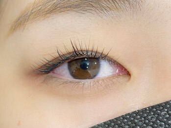 くるり 上野店/カラー120本