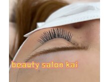 カイ(kai)/フラット付け放題