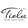 ティエル(Tielu)のお店ロゴ