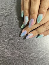 アネラ(anela)/シンプルデザイン