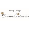 クラウンプリンセス(Crown Princess)のお店ロゴ