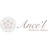 アンシェル(Ance'l)のお店ロゴ