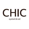 シックドゥアキタ(CHIC de Akita)のお店ロゴ