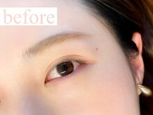 ビビエール 梅田店(viviAiles)/梅田/茶屋町/中崎/パリジェンヌ