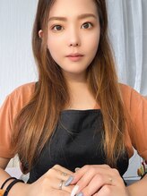 アールエーティーサロン(R.A.T.salon)&nbsp;E RINA