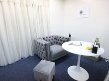 ナユタ(Nayuta)/VIO脱毛☆